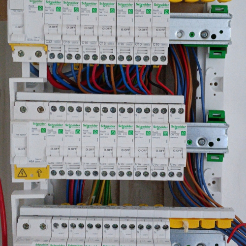 nouveau-cablage-électrique